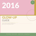 The 2016 Glow-Up Guide: How to Use the Internet's Favorite Era to Blow Up Your Social Media in 2026