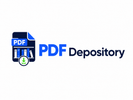 PDF Depository - Home